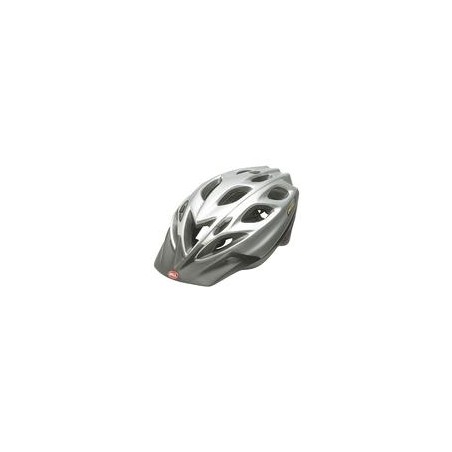 CASQUE BELL Aventi pro