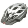 CASQUE BELL Aventi pro