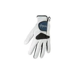 Gants Golf INESIS Softway 500