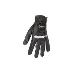 Gants Golf INESIS Softway 700