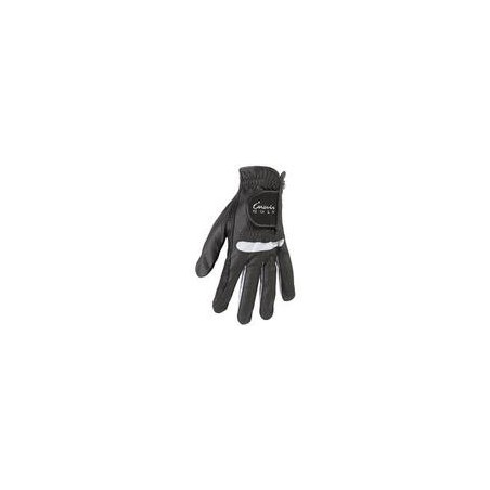 Gants Golf INESIS Softway 700