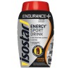Isostar Long Energy Orange 790g