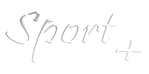 Sport + site de démo Wavesoft / PrestaShop, site par Eliott GIRAUD, connecteur par Atoo Next.