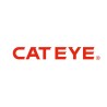 Cat Eye