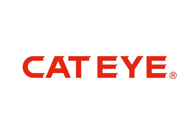 Cat Eye