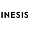 Inesis
