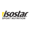 Isostar