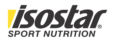 Isostar