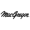 Mac Gregor