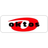 Oktos