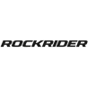 RockRider