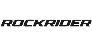 RockRider