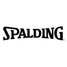 Spalding