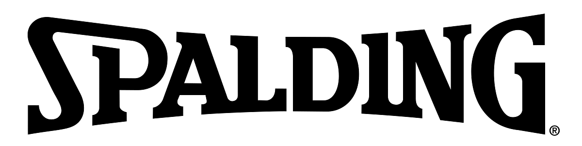 Spalding