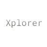 Xplorer