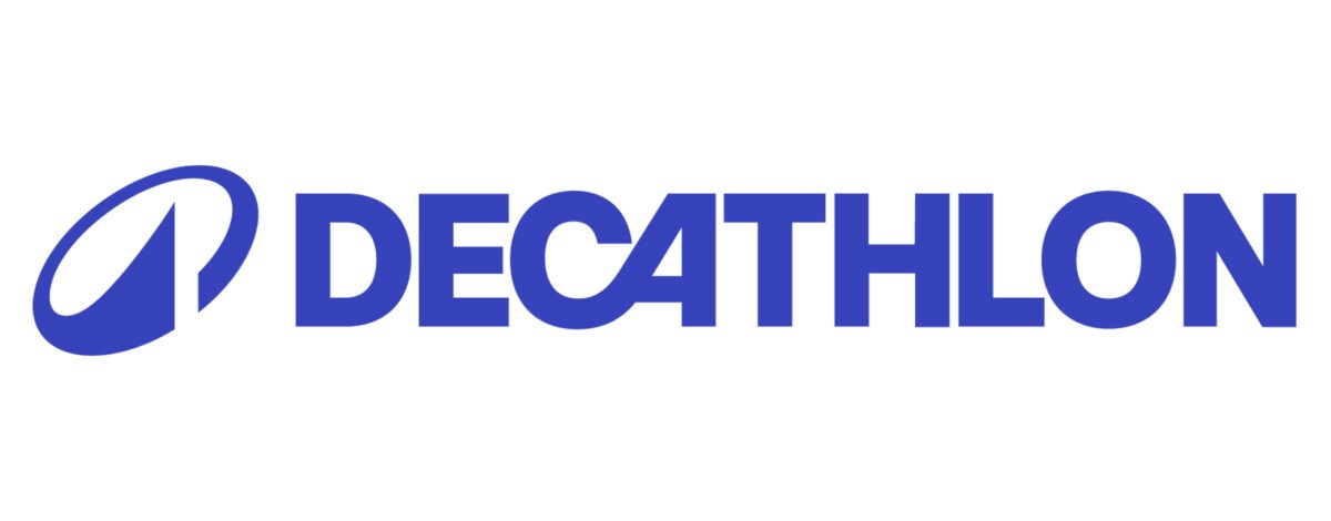 Decathlon