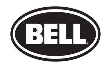 Bell
