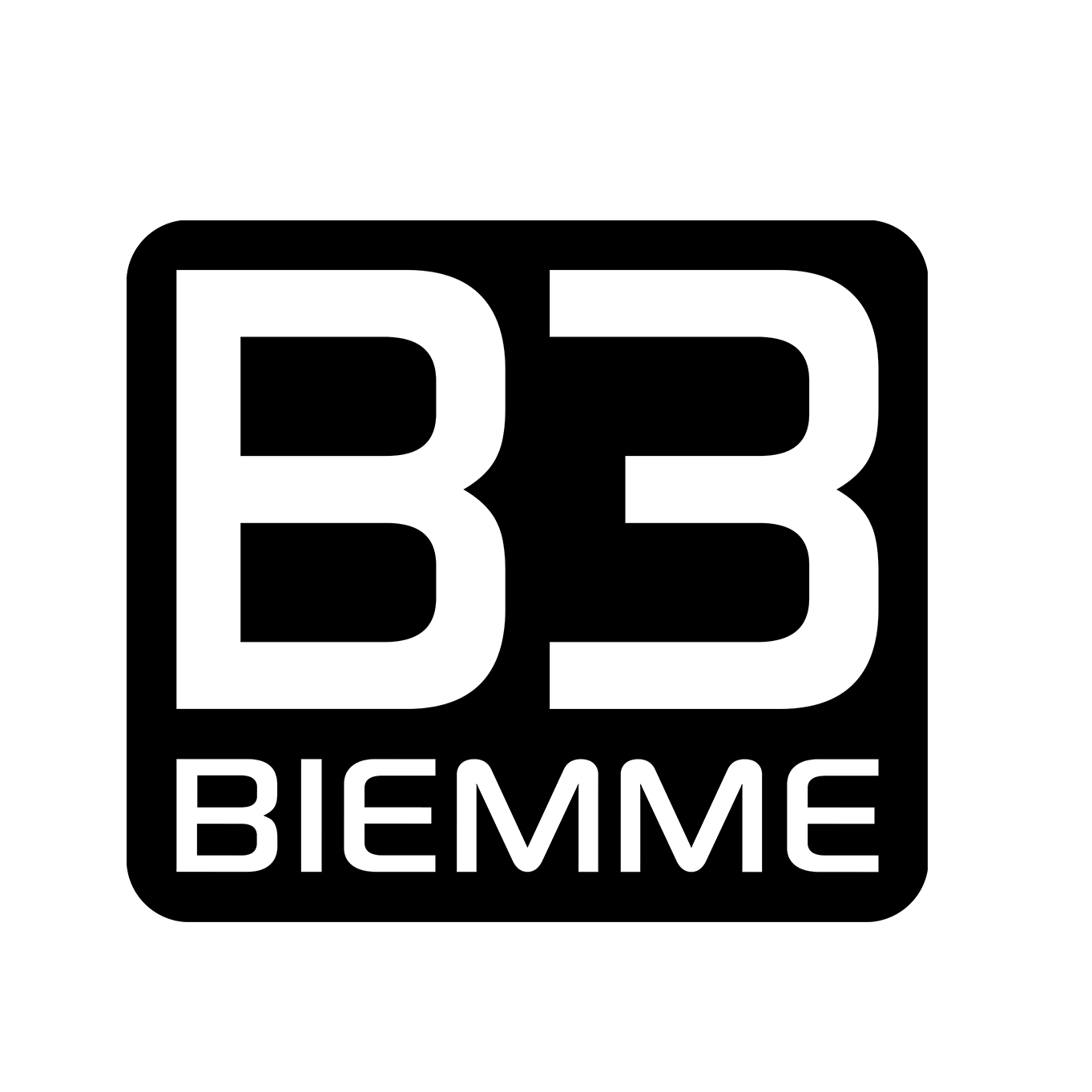 Biemme